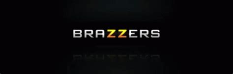 brezzurs|Brazzers XXX Free Porn Movies Library